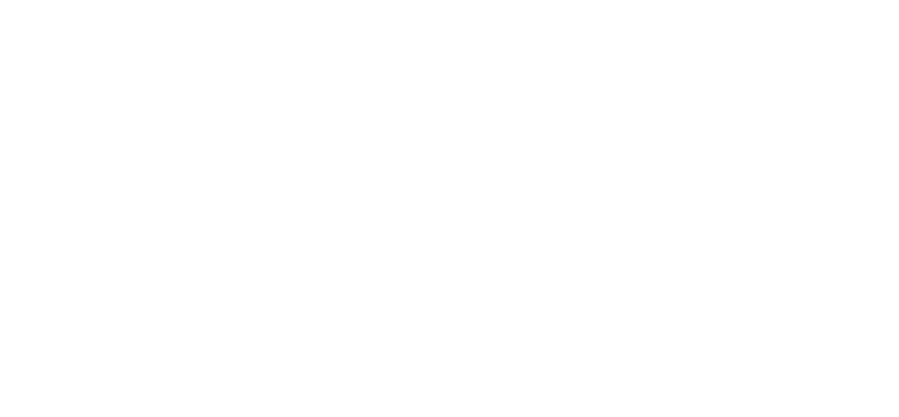 Omega Groep